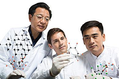 《魔农传记 FARMAGIA》最新游戏预告片公布！